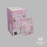 TEA OF LIFE GREENTEA JASMINE 4X25X1,5GR